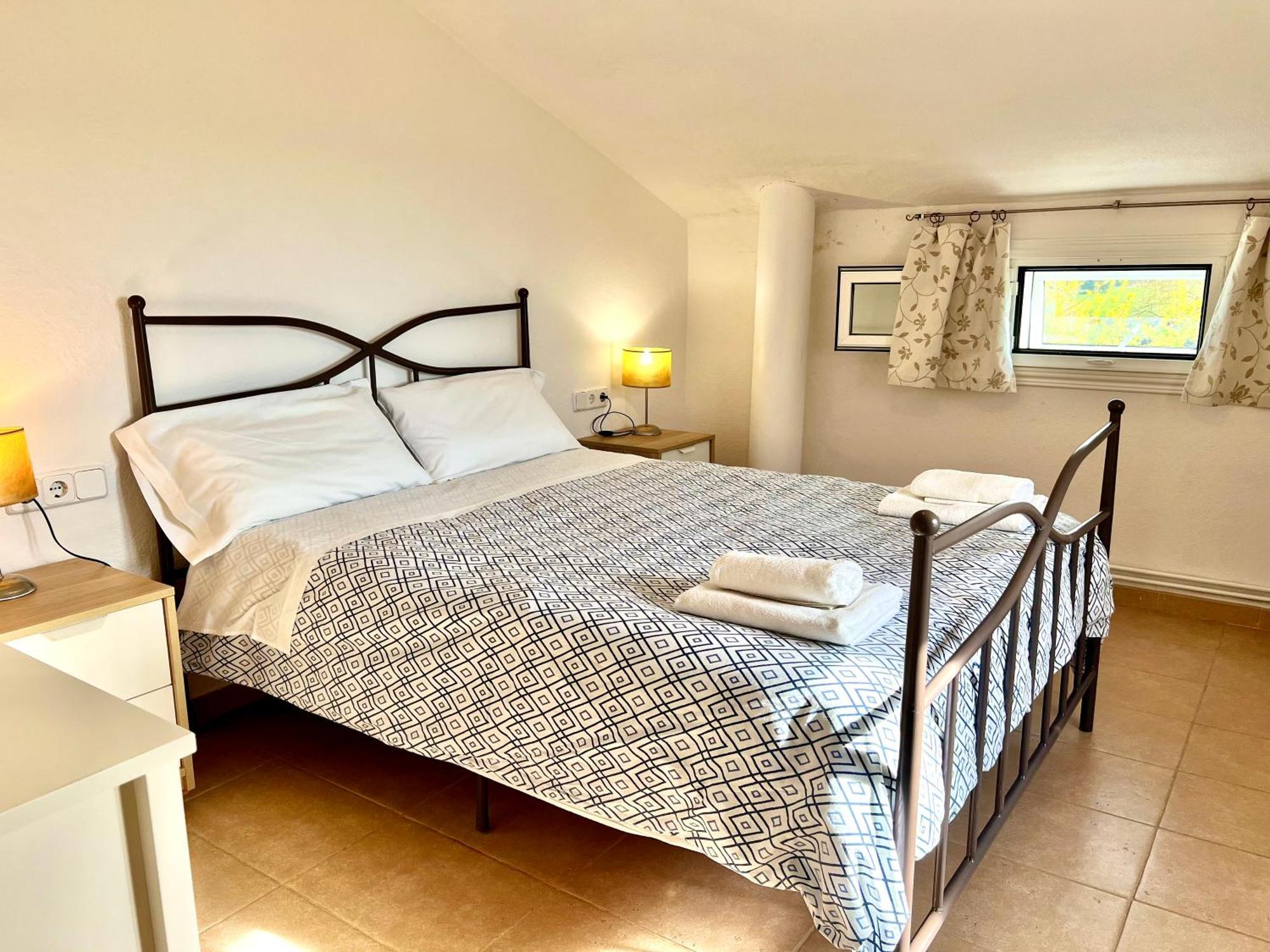 Villa Albaredo Villameá Zewnętrze zdjęcie